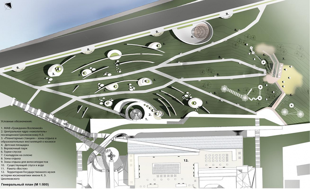 Генеральный план_1.jpg