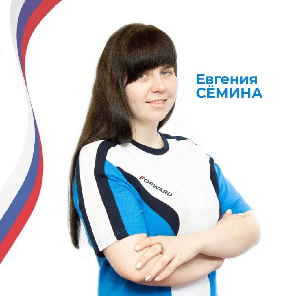 photo_2021-07-15_11-52-48.jpg photo_2021-07-15_11-52-48.jpg