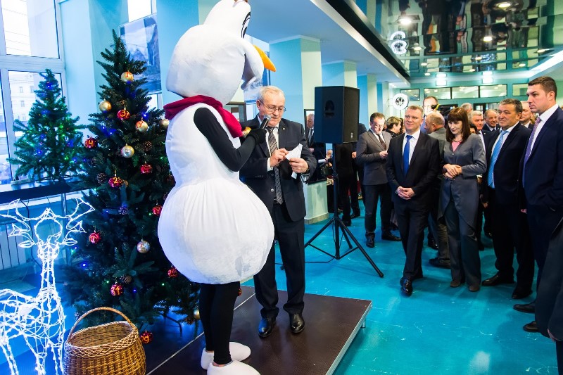 DSC_4830.jpg DSC_4830.jpg