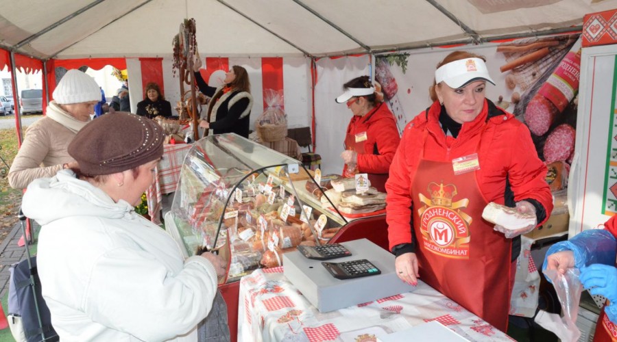 136464_149471.jpg 136464_149471.jpg