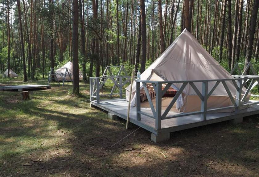Глэмпинг.png