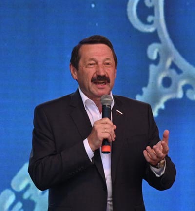 DSC_1163_новый размер.JPG