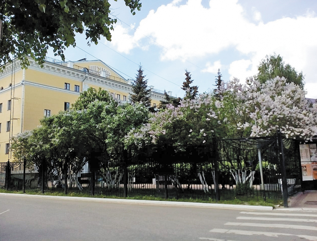 WhatsApp Image 2021-05-27 at 11.08.22.jpg