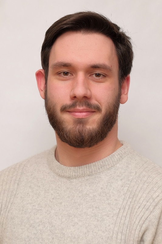 Фото Пальтов Николай Александрович.jpg