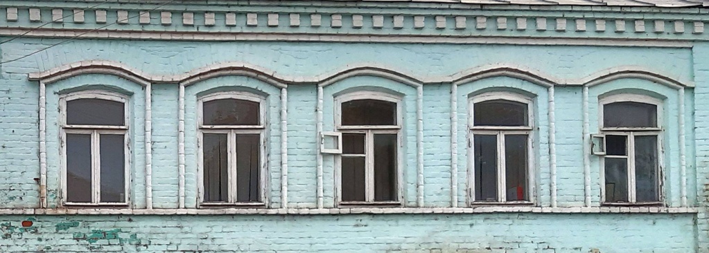 Окна полиции.jpg