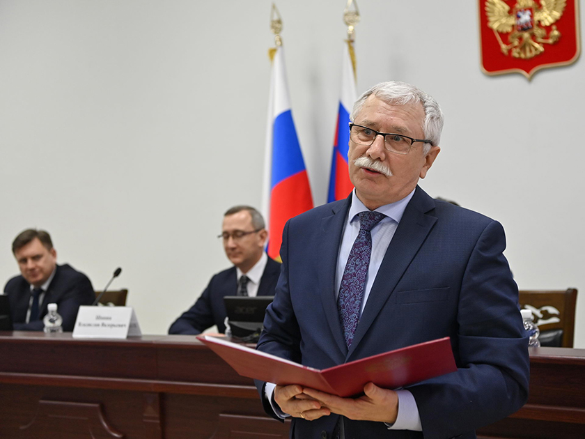 DSC_0633-01_новый размер.jpg