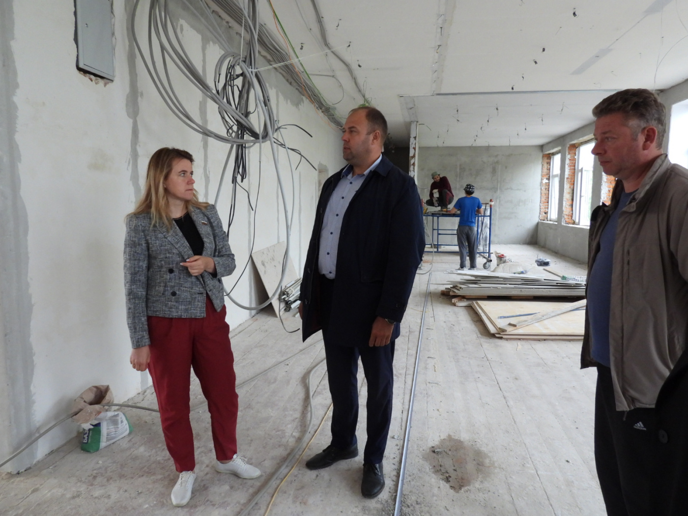 2 - 2022-07-21T132107.947.JPG