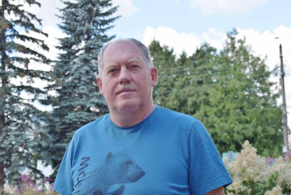 Михаил Конюшков.JPG