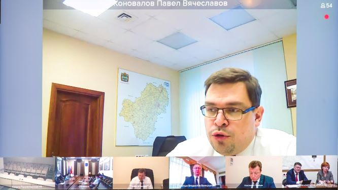 5d8cf79d056f7078df2d672eb51a3d9e.jpg 5d8cf79d056f7078df2d672eb51a3d9e.jpg