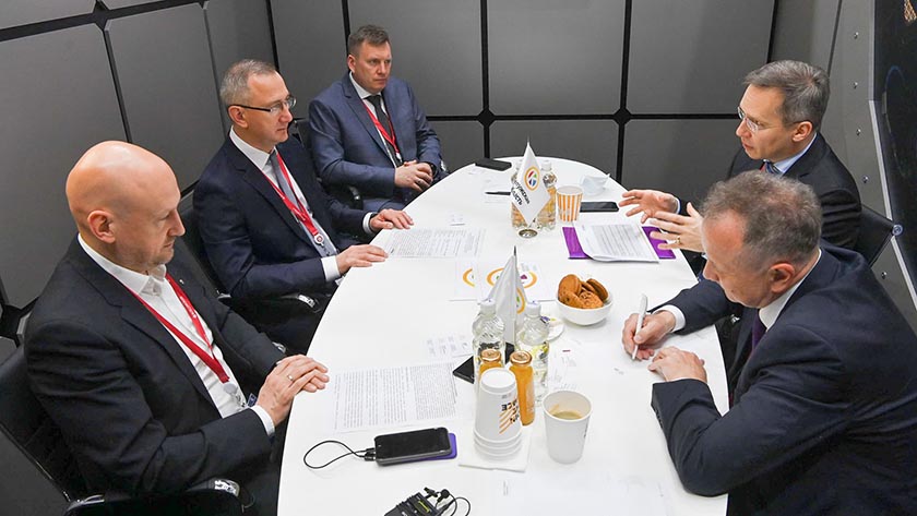 DSC_1731-01_новый размер.jpg DSC_1731-01_новый размер.jpg