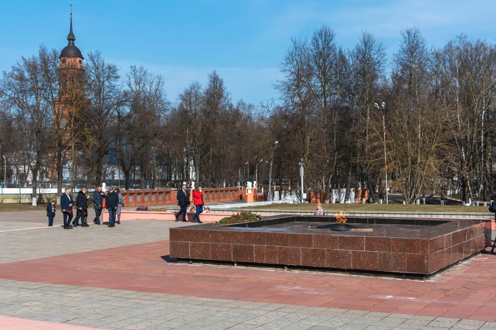 DSC_4795.jpg DSC_4795.jpg