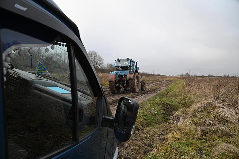 DSC_7543_новый размер.JPG