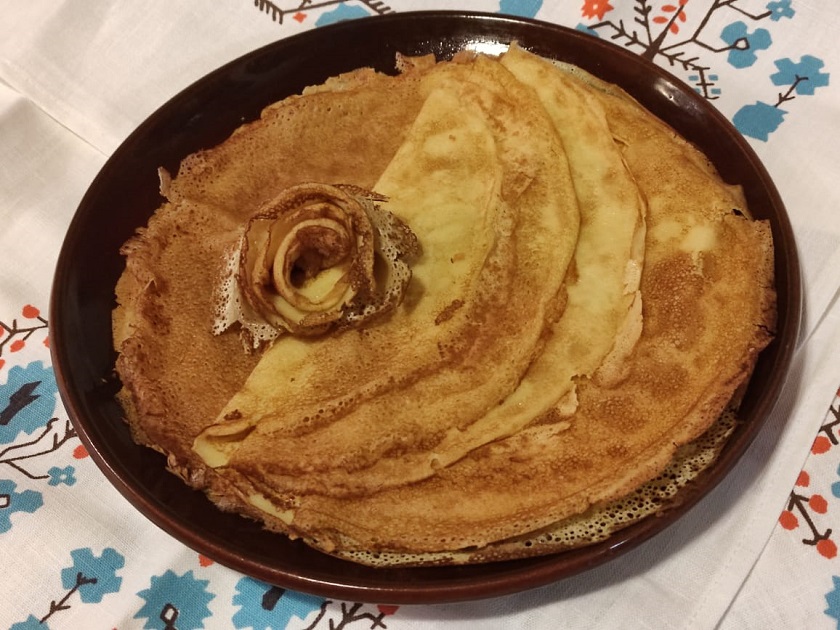 WhatsApp Image 2021-03-10 at 20.06.06.jpeg