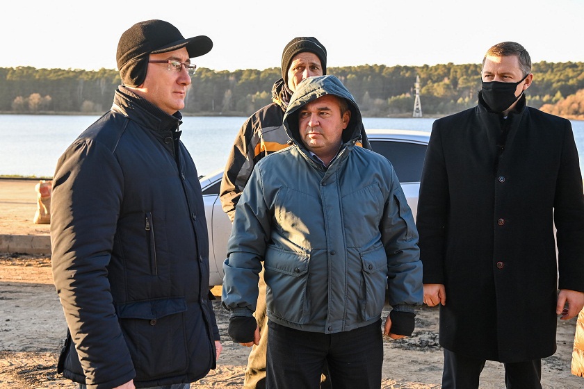 DSC_3814-01_новый размер.jpg