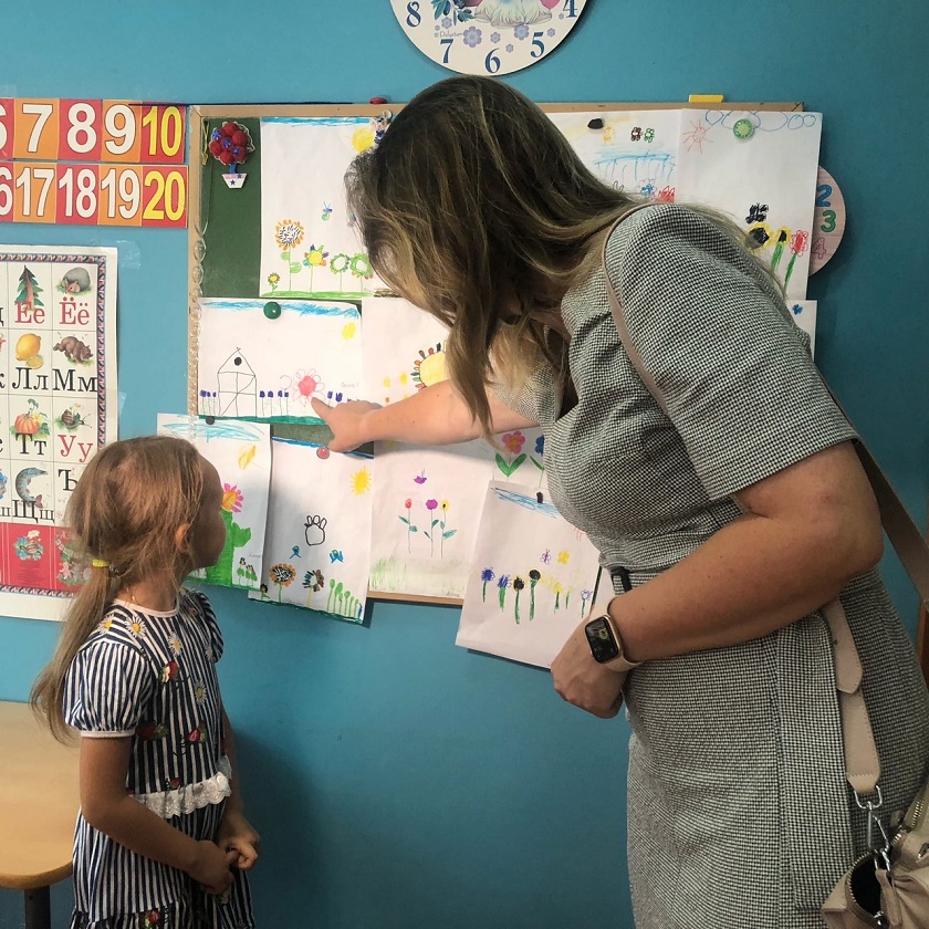 oyZAZ2yguqs.jpg oyZAZ2yguqs.jpg