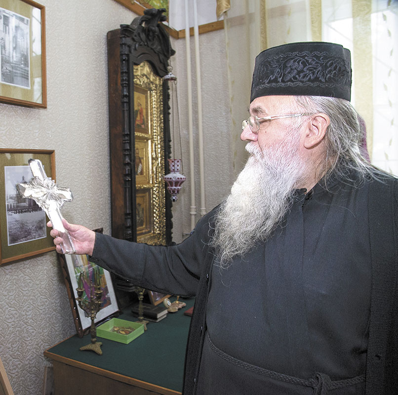 Фото В Кормильцева_9.jpg