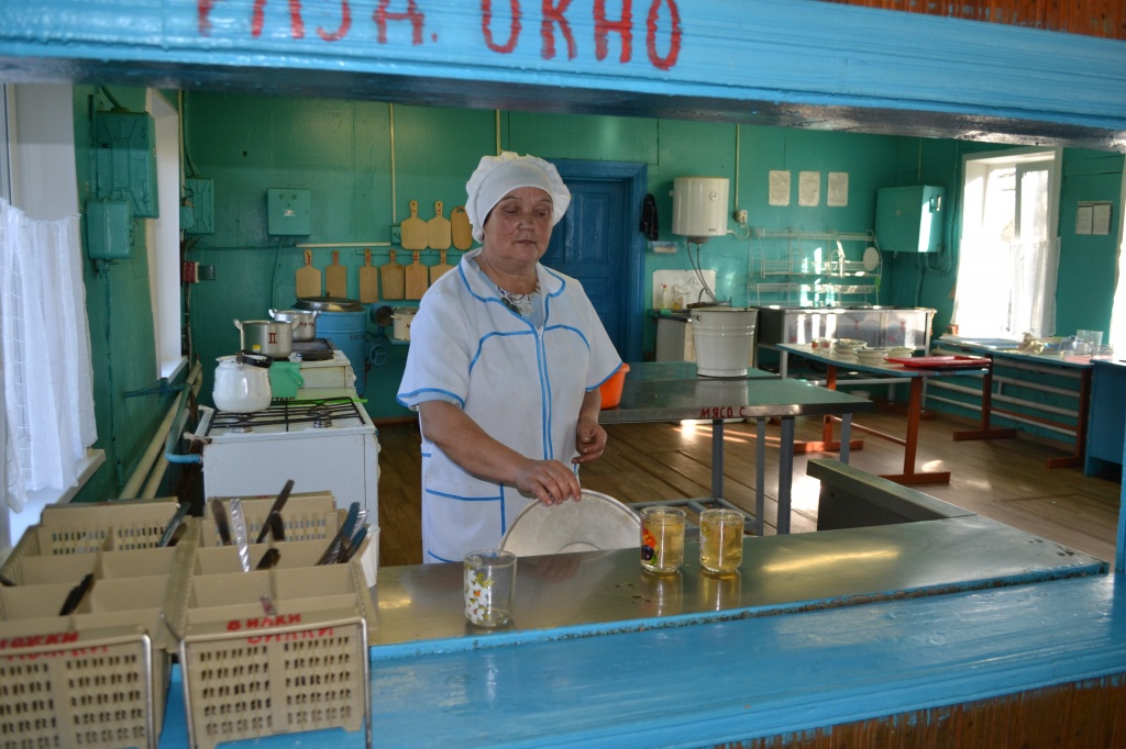 питание мокрое2.JPG