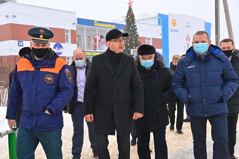 DSC_8895-01_новый размер.jpg