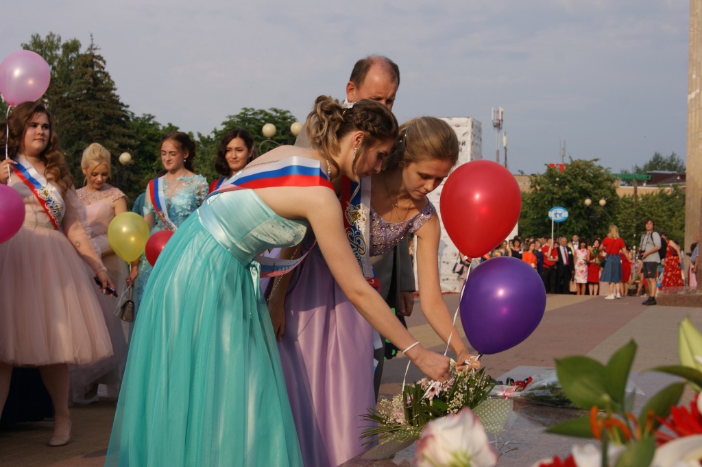 K3MmTeFOQ-g.jpg K3MmTeFOQ-g.jpg