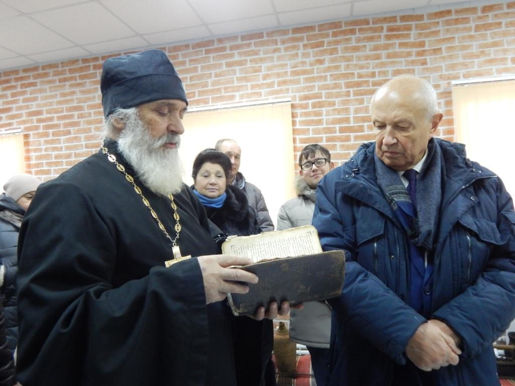 Открытие музея (2) (1).JPG