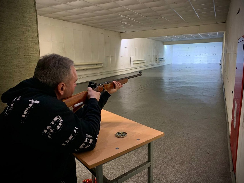 photo5400078023987933916.jpg photo5400078023987933916.jpg