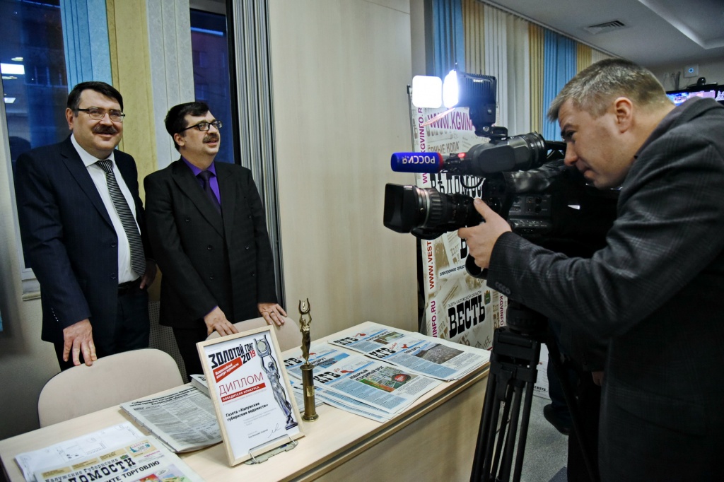 DSC_2186_новый размер.JPG