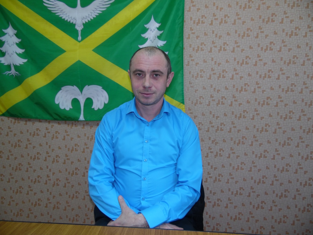 Владимир Сидоров.JPG