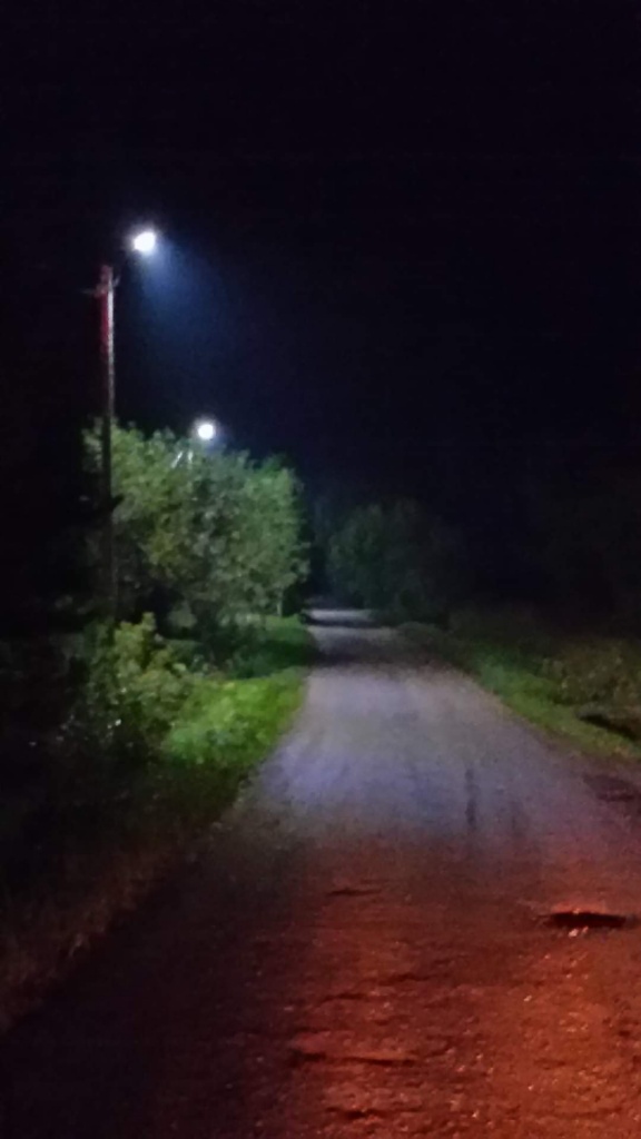 освещение в д Авдотьино.jpg