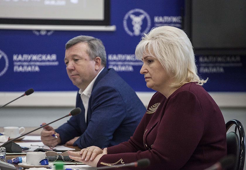 фото Кормильцева_9.JPG