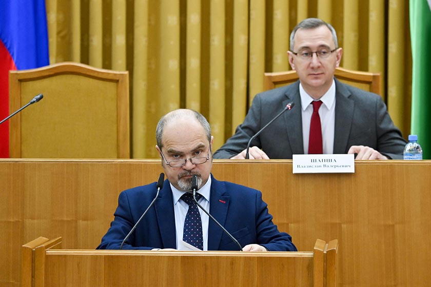 DSC_7332-01_новый размер.jpg