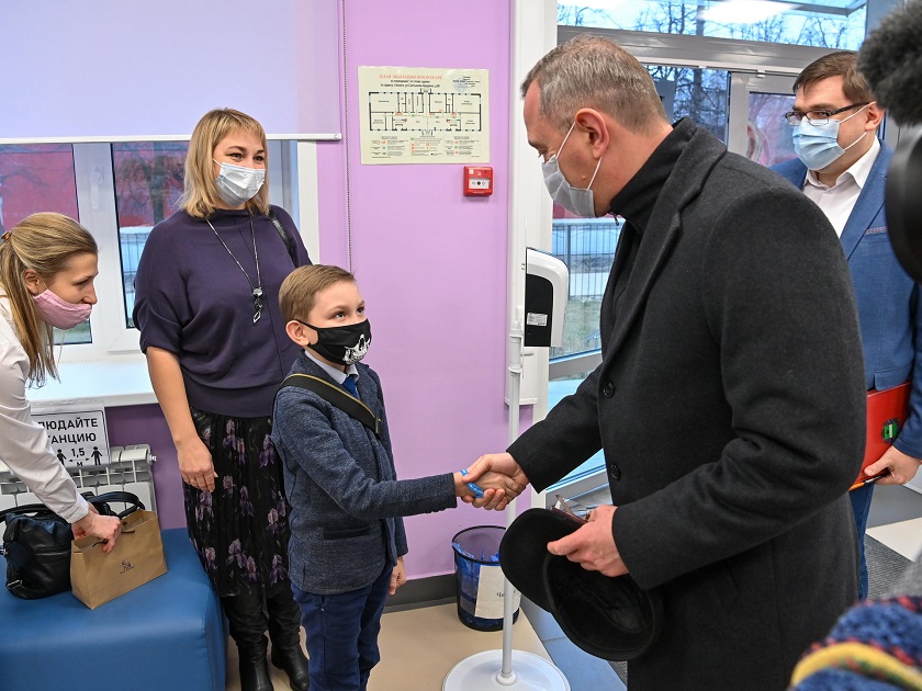 DSC_7923-01_новый размер.jpg