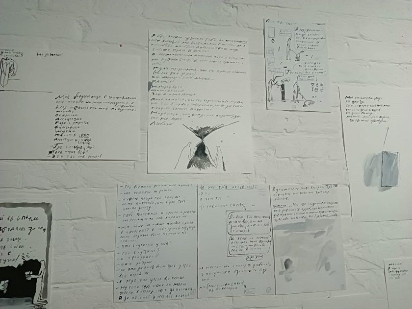 WhatsApp Image 2022-03-13 at 13.26.02.jpeg