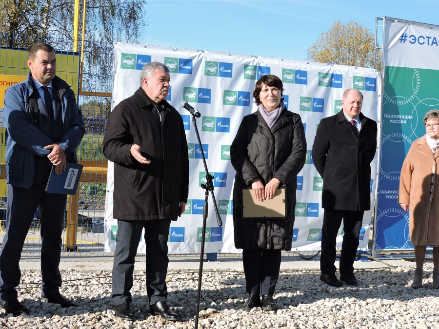 WhatsApp Image 2022-10-11 at 17.22.44.jpeg WhatsApp Image 2022-10-11 at 17.22.44.jpeg