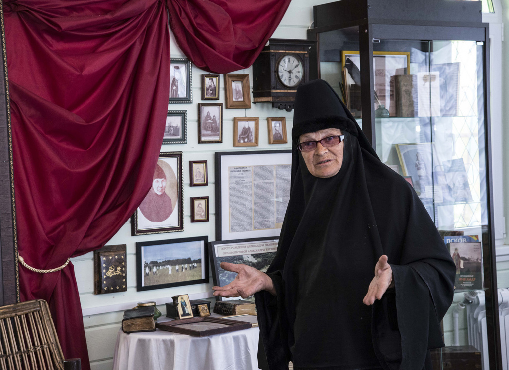 фото Кормильцева_30.jpg