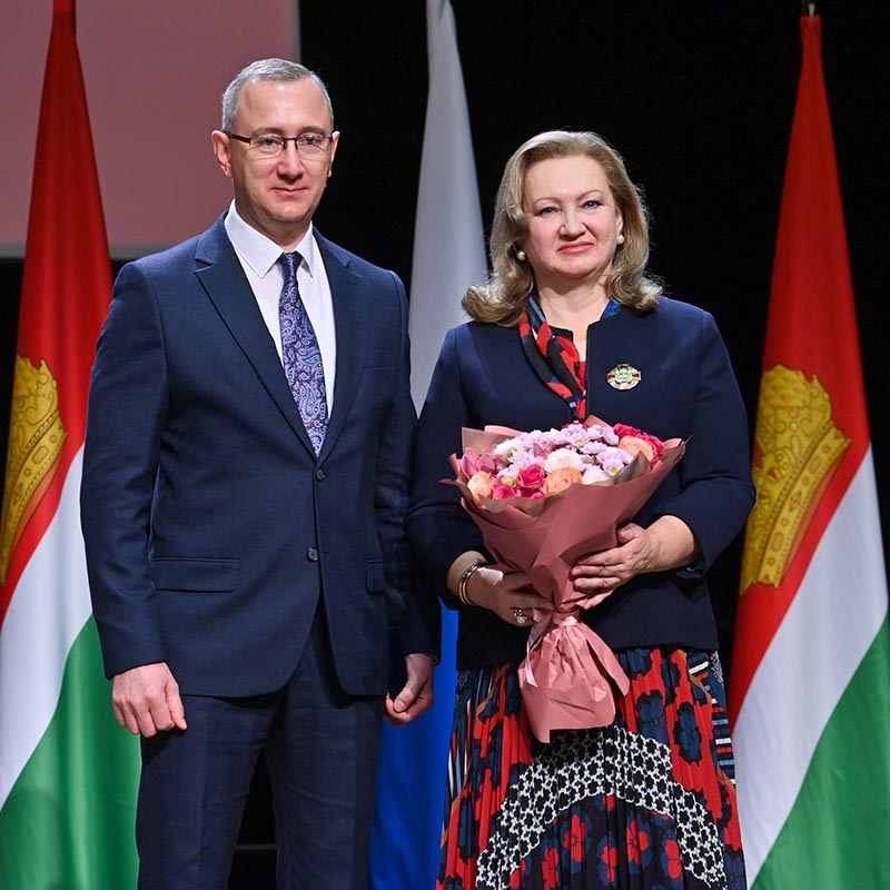 2021_10_21(9)-3.jpg 2021_10_21(9)-3.jpg