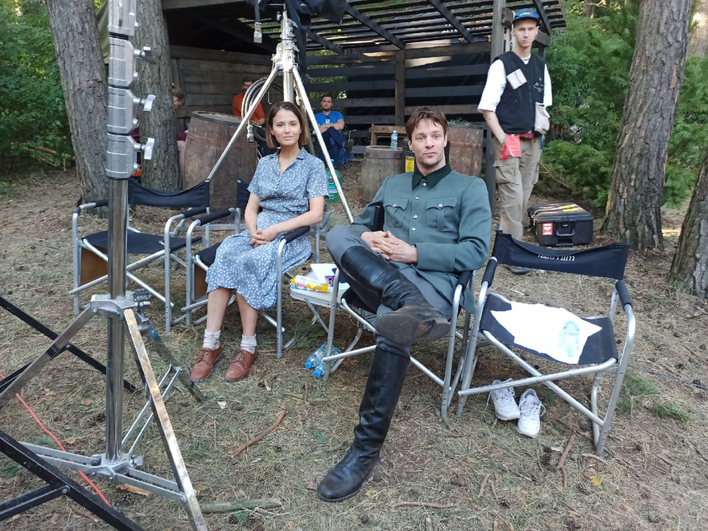 Любовь Аксенова и Вольфганг Черни.jpg