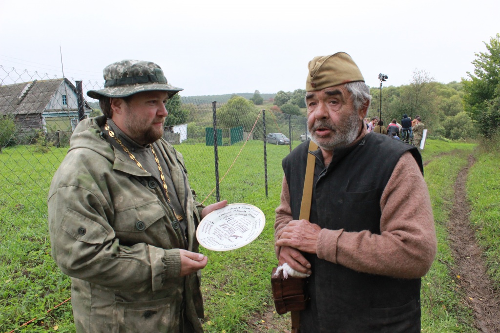 IMG_9092 Слева отец Андрей, справа Николай Курлин+.JPG