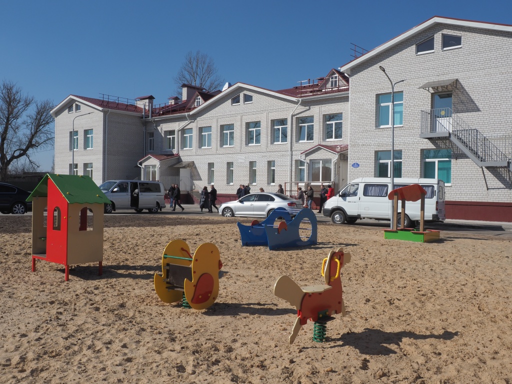 Козельский район_40.JPG