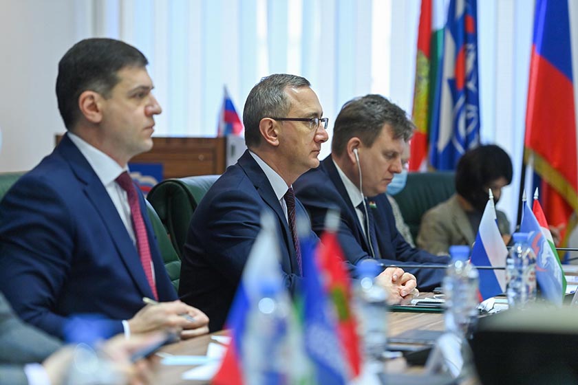 DSC_4323-01_новый размер.jpg