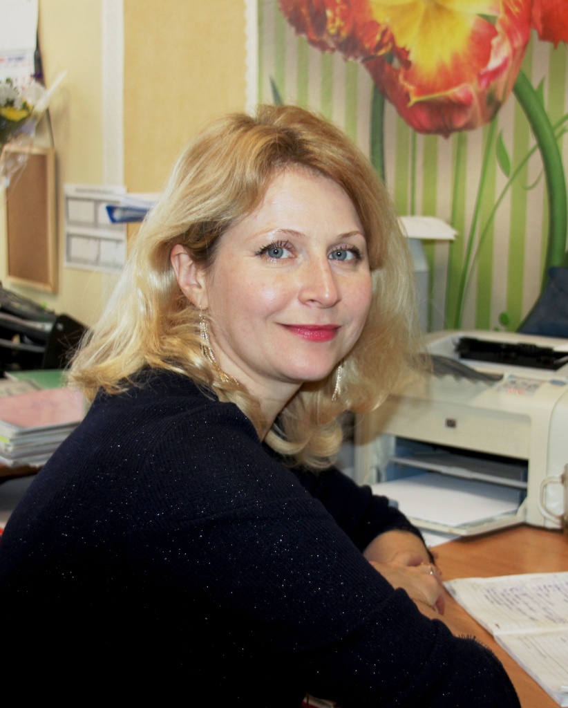 Помазенкова НВ.JPG