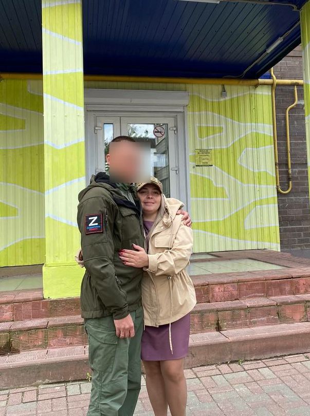 С братом Ильей.jpg С братом Ильей.jpg