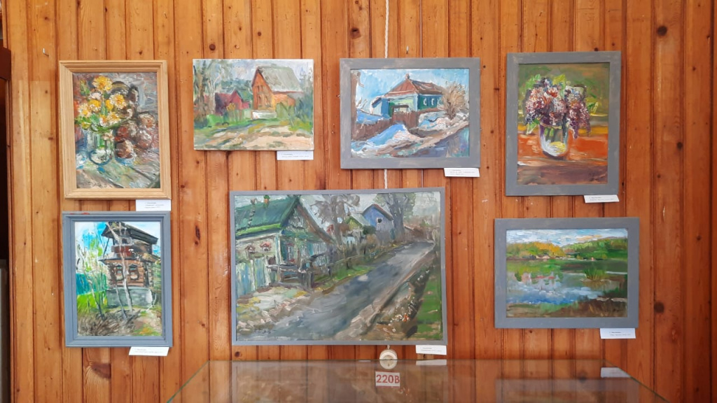 d30de7c8-05da-451c-ba74-4fdb46c8d1a8.jpg d30de7c8-05da-451c-ba74-4fdb46c8d1a8.jpg