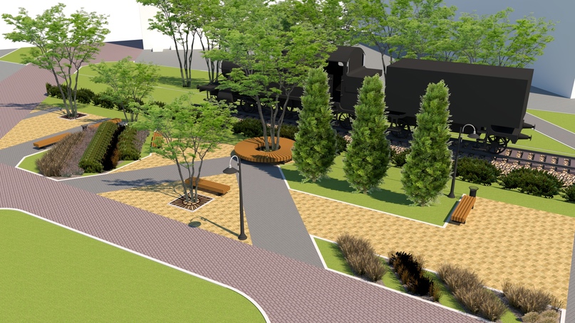 VVKzz-Lnues.jpg VVKzz-Lnues.jpg