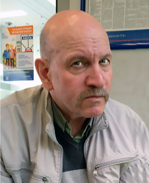 Сергей Панов журналист.jpg