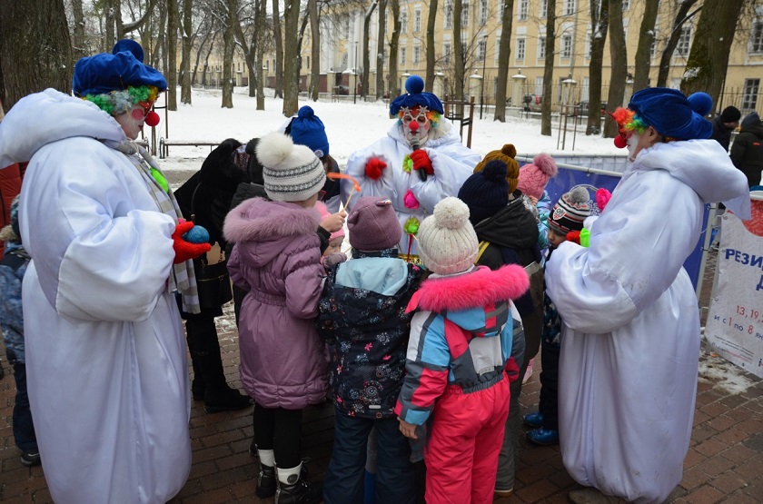 WhatsApp Image 2020-12-20 at 16.47.59.jpeg