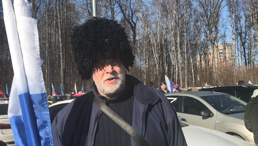 10 Мельницкий.png