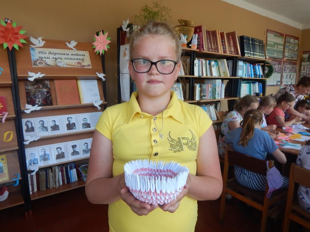 С. Коровина.JPG