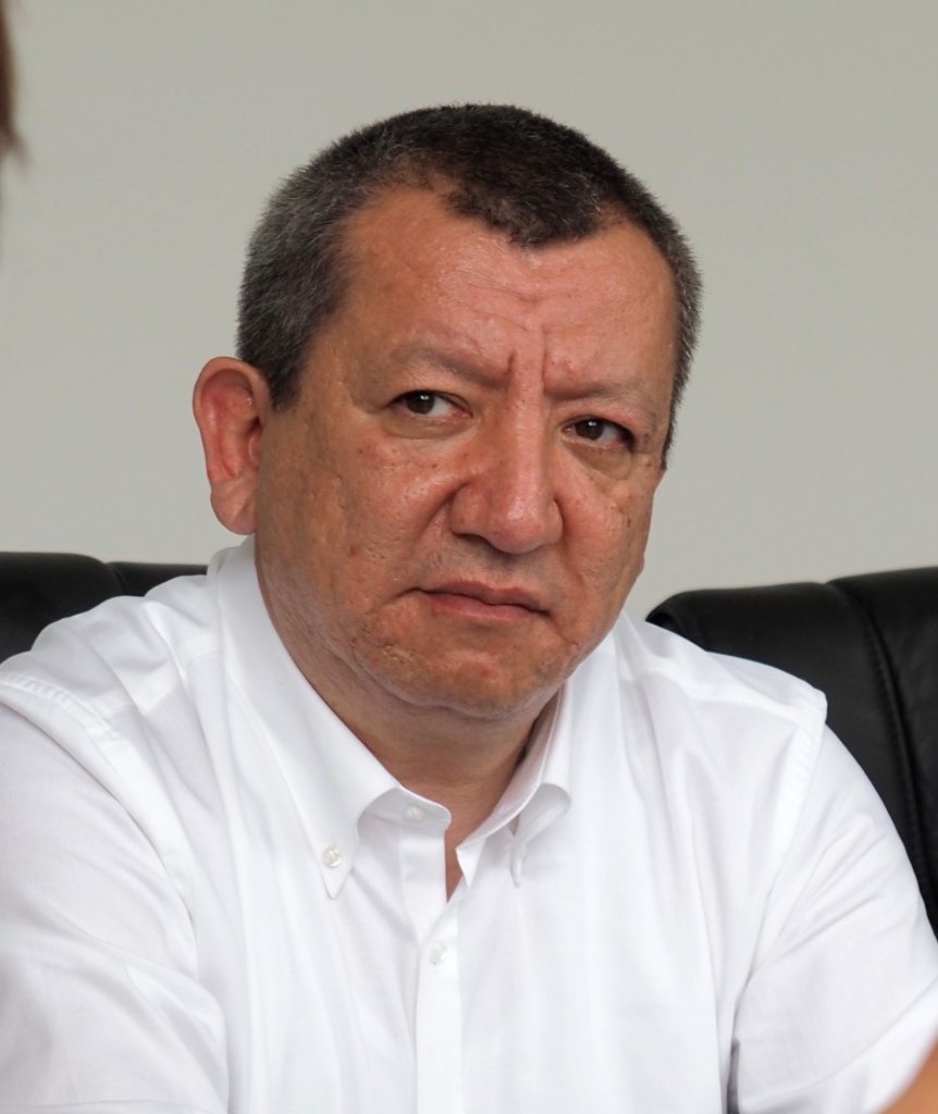 Шухрат Шукуров.JPG