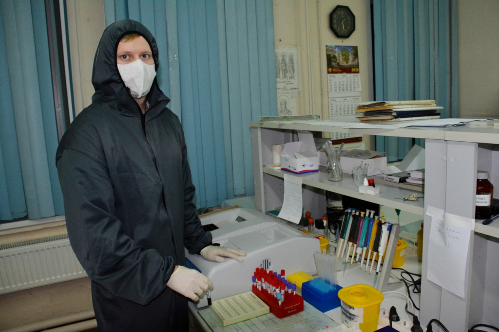 Илья Чайка.JPG