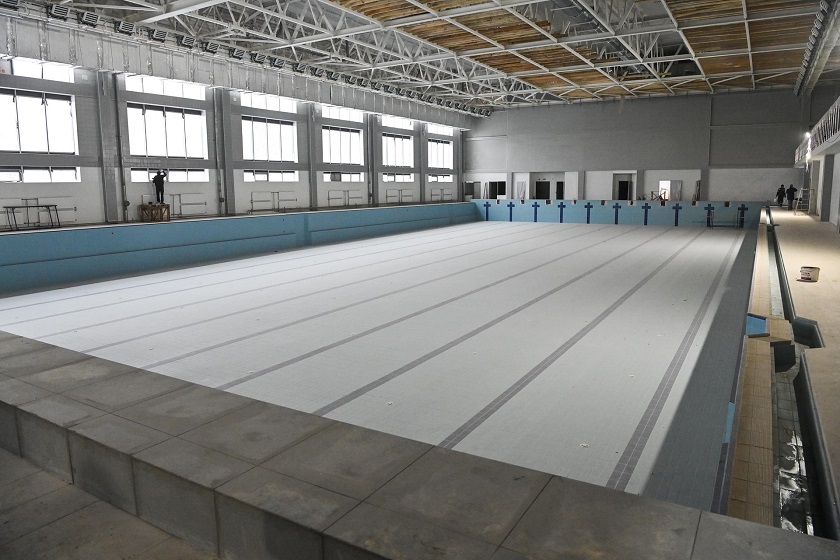 DSC_6021-01_новый размер.jpg